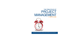 Project Management book (1).pdf
